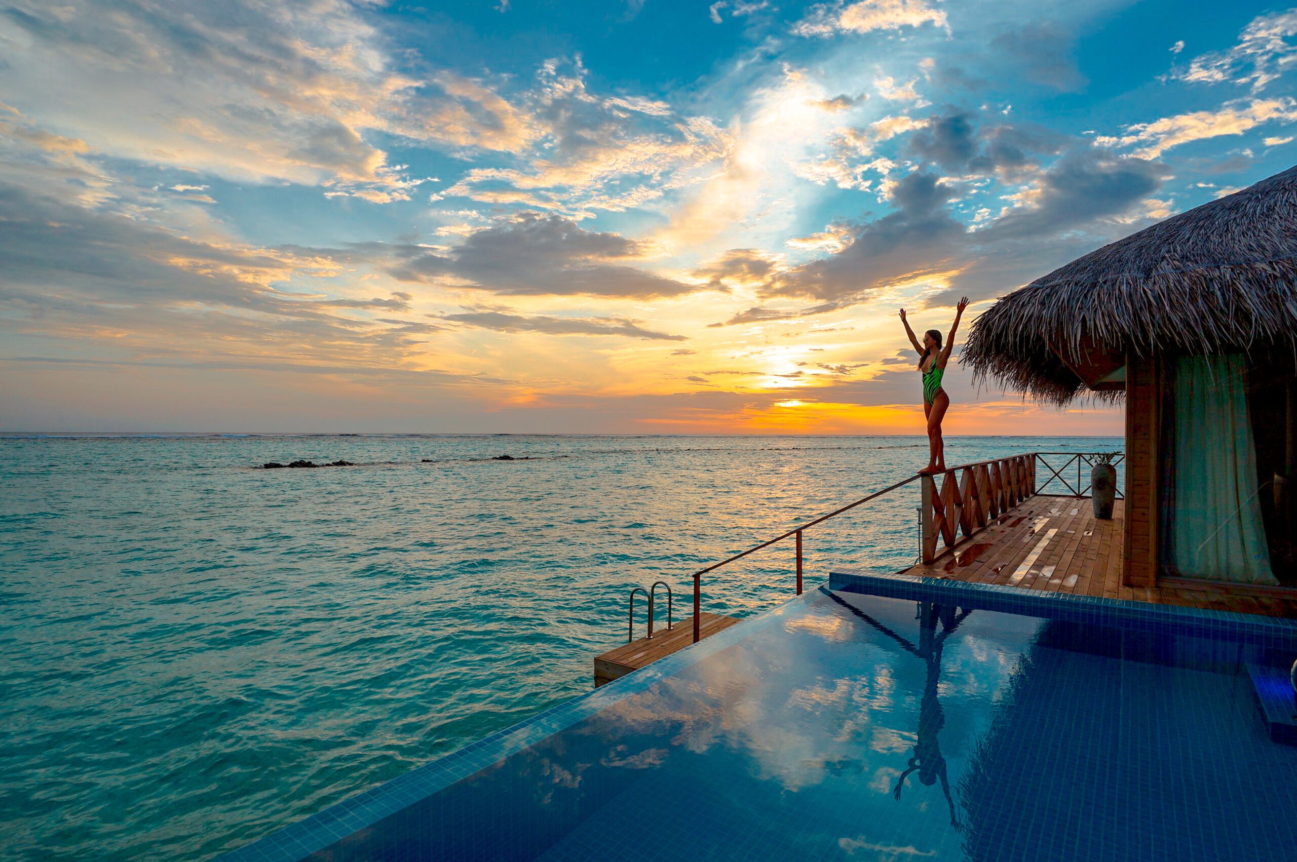 pexels-asad-photo-maldives-3155666 (1)