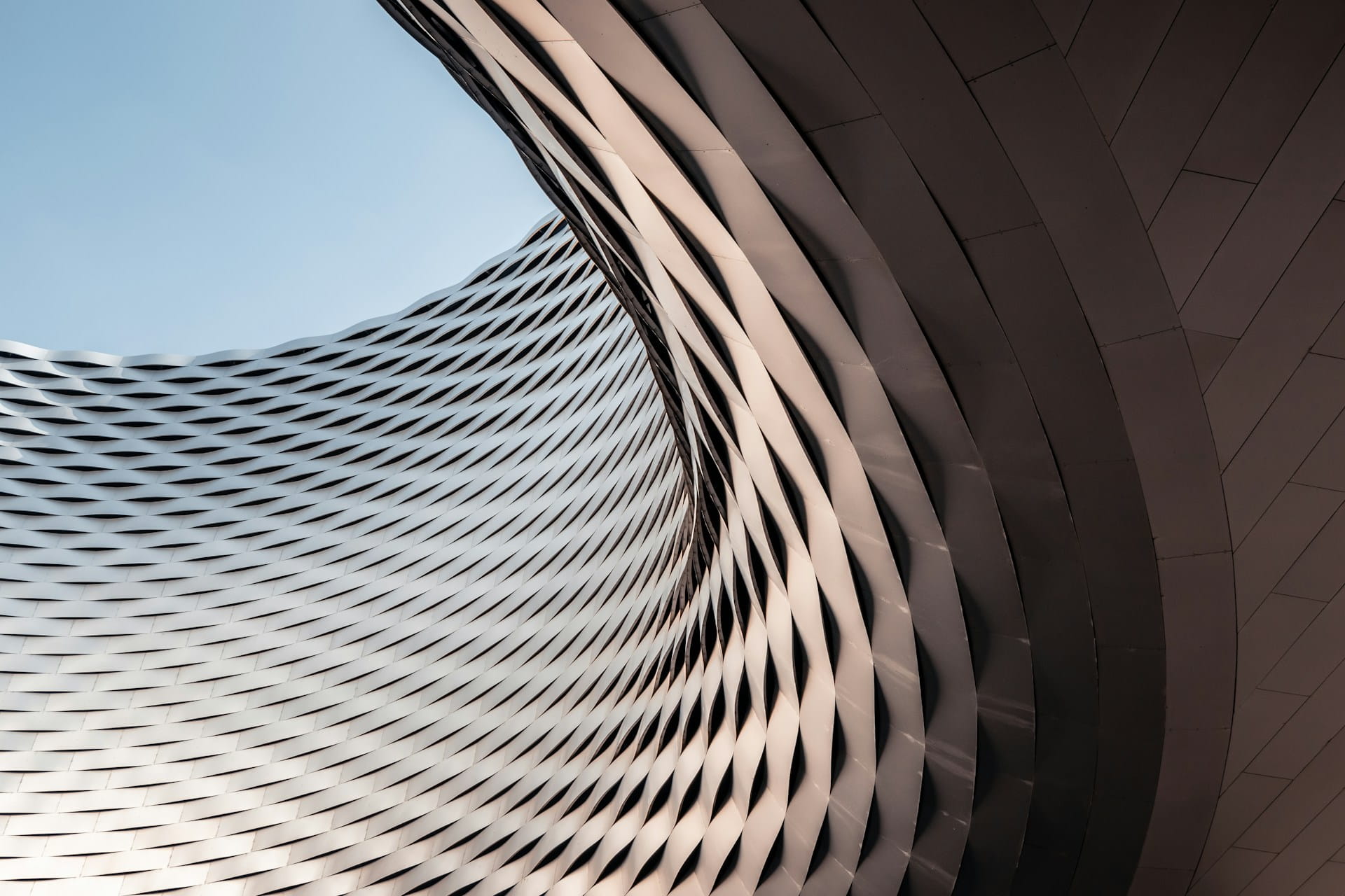 florian-krumm-ugcwlC0LQtQ-unsplash