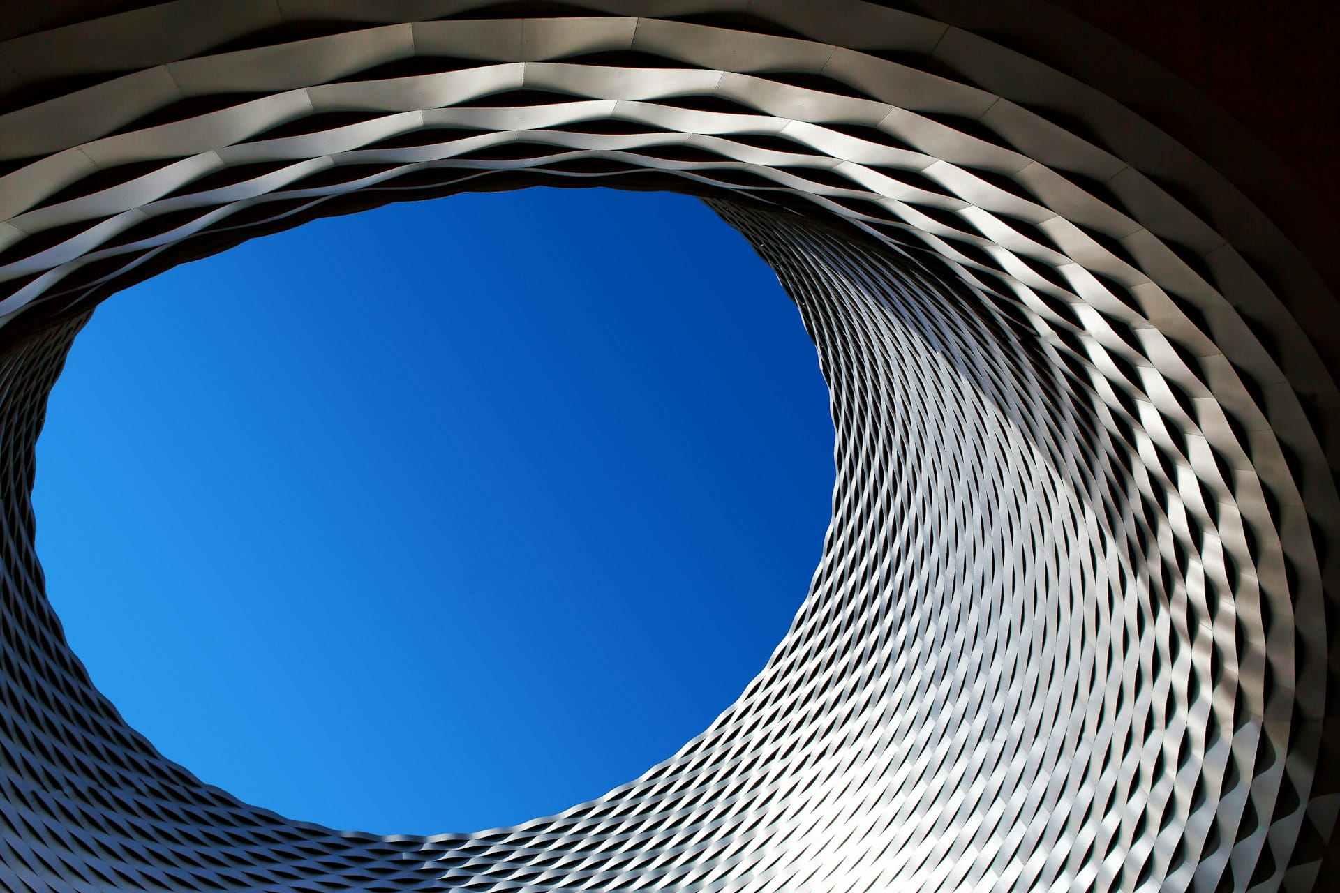 ricardo-gomez-angel-jNm43zrIN0Q-unsplash